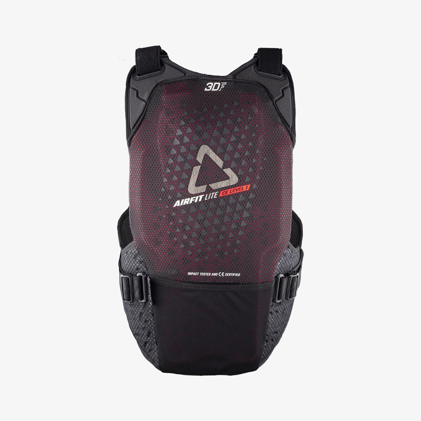 LEATT Leatt Chest Protector 3DF AirFit Evo Lite Protektor