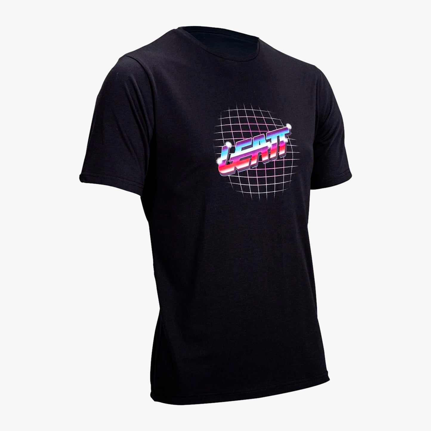 LEATT Core Shirt