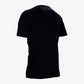 LEATT Core Shirt