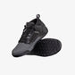 LEATT Shoe 3.0 Flat Shoe Schuhe