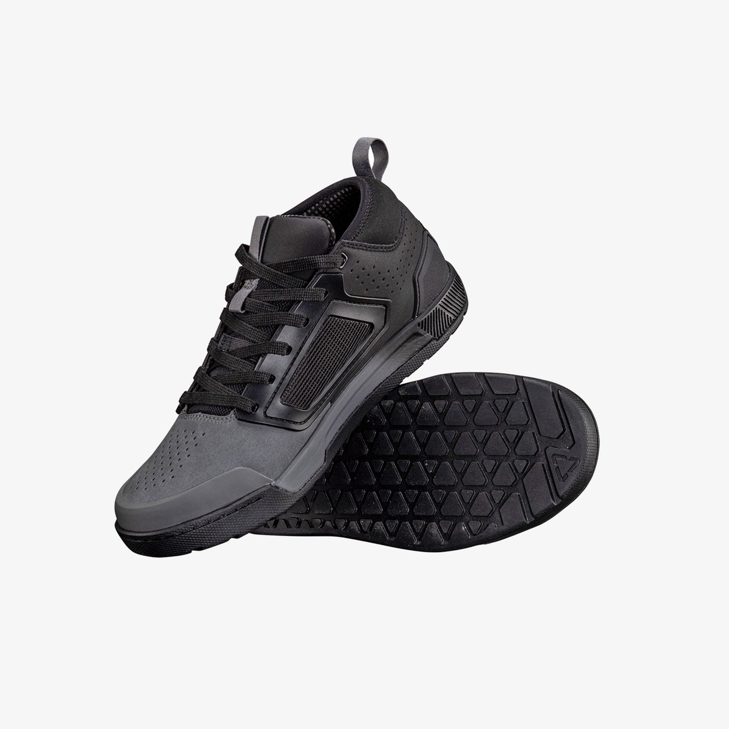 LEATT Shoe 3.0 Flat Shoe Schuhe