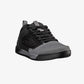 LEATT Shoe 3.0 Flat Shoe Schuhe