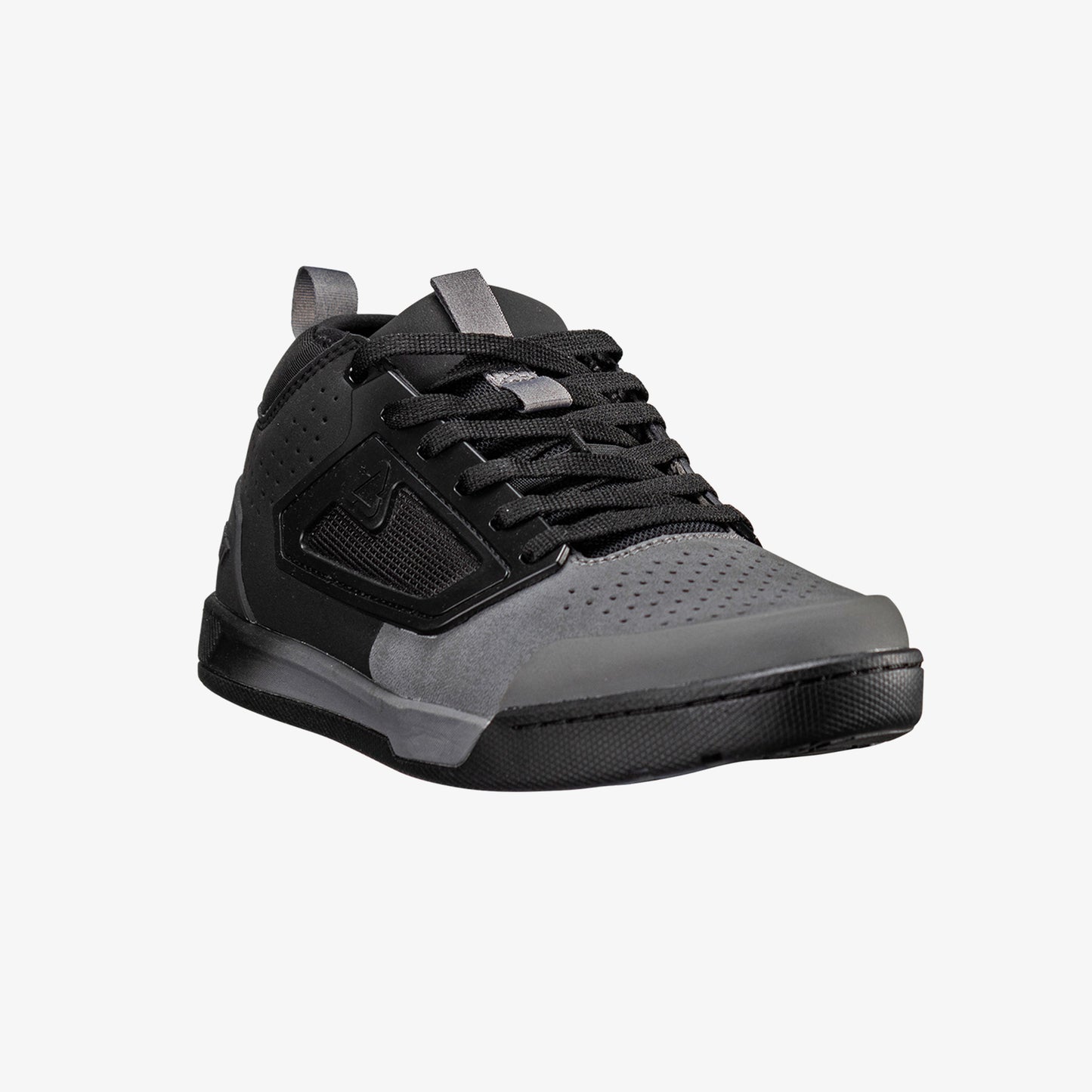 LEATT Shoe 3.0 Flat Shoe Schuhe