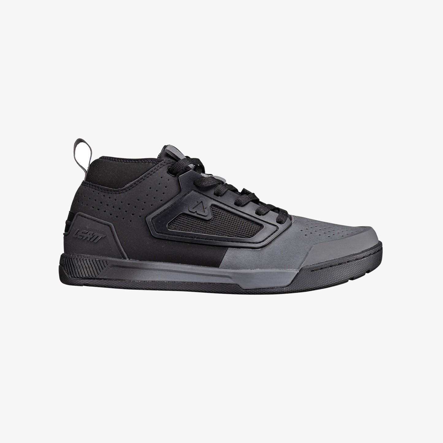 LEATT Shoe 3.0 Flat Shoe Schuhe