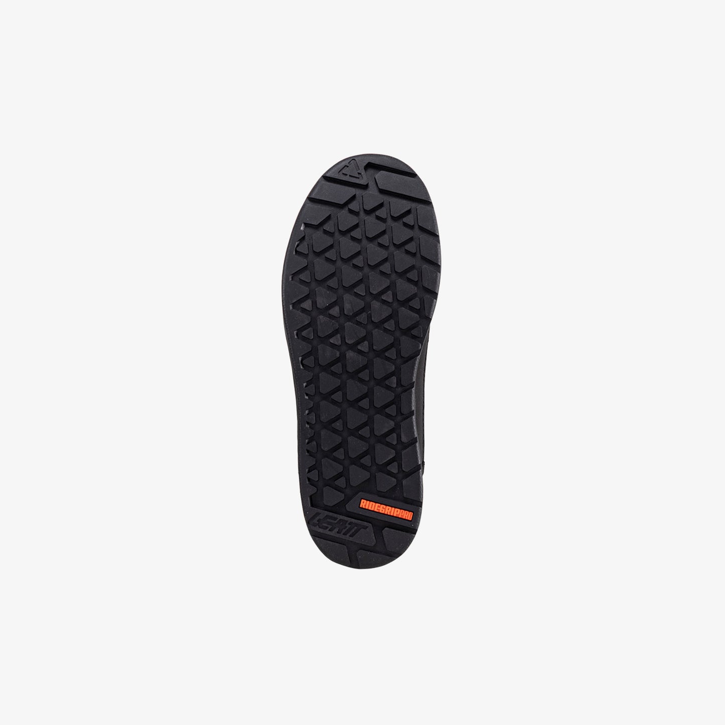 LEATT Shoe 3.0 Flat Shoe Schuhe