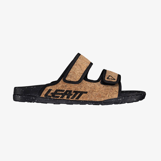 LEATT SlipOn's 1.0 Schuhe