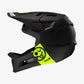 LEATT MTB Gravity Jr. 1.0 Fahrradhelm für Kinder