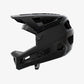 LEATT MTB Enduro 4.0 Fahrradhelm