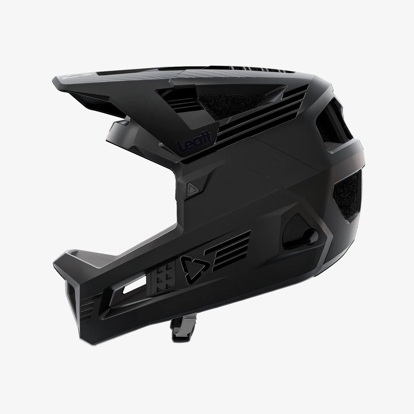 LEATT MTB Enduro 4.0 Fahrradhelm