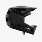 LEATT MTB Enduro 4.0 Fahrradhelm