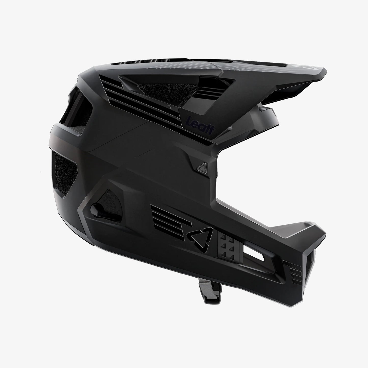 LEATT MTB Enduro 4.0 Fahrradhelm