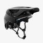 LEATT MTB Enduro 4.0 Fahrradhelm