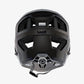 LEATT MTB Enduro 4.0 Fahrradhelm