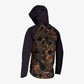 LEATT MTB HydraDri 4.0 Jacke