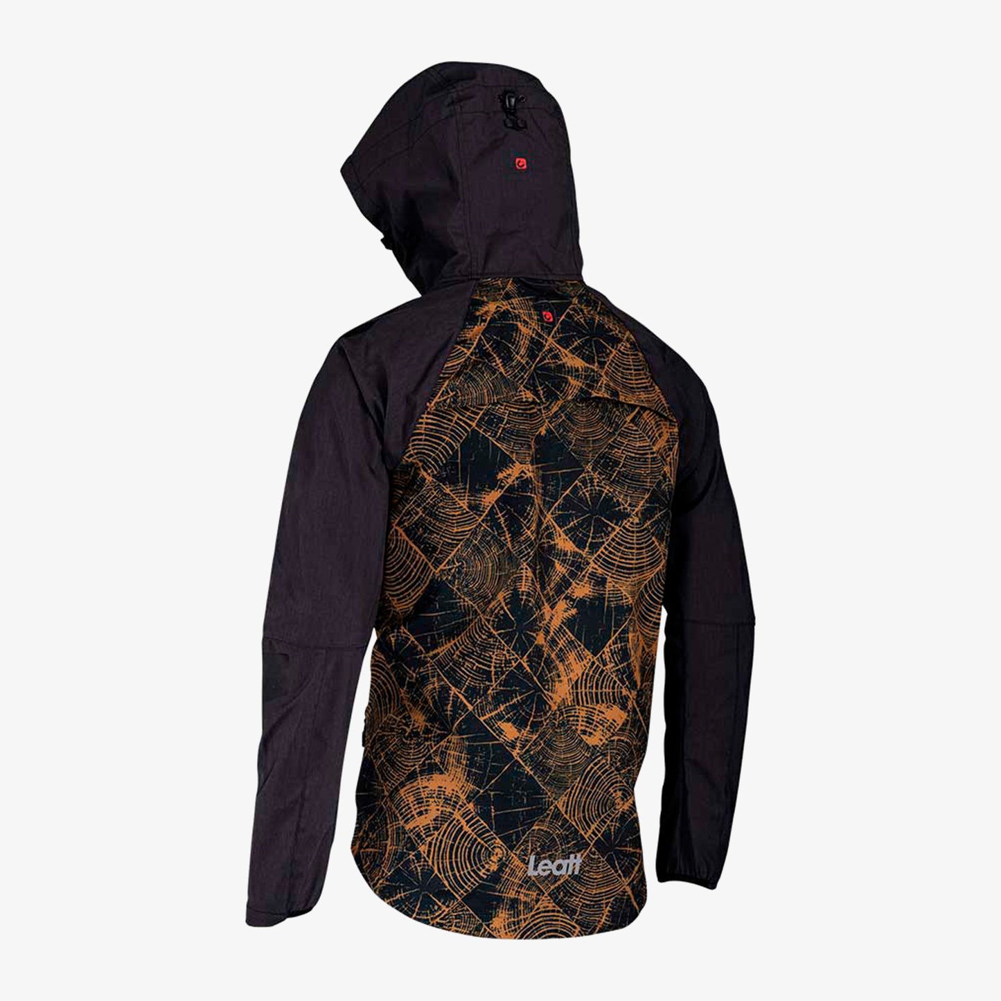 LEATT MTB HydraDri 4.0 Jacke