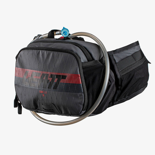 LEATT Hydration Core 1.5 Hip Pack Rucksack