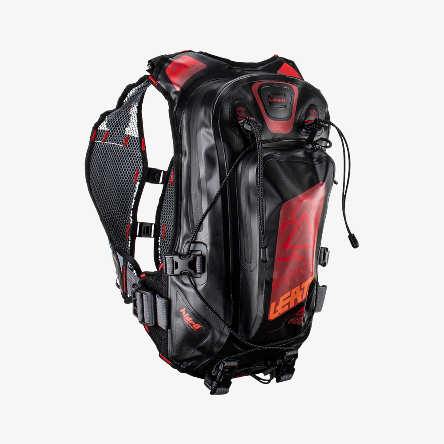 LEATT Hydration MTB HydraDri WP 2.0 Rucksack