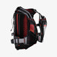 LEATT Hydration MTB HydraDri WP 2.0 Rucksack
