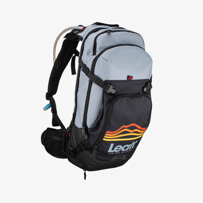 LEATT Hydration MTB XL 1.5 Rucksack