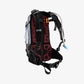 LEATT Hydration MTB XL 1.5 Rucksack