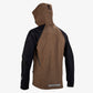 LEATT MTB HydraDri 5.0 Jacke