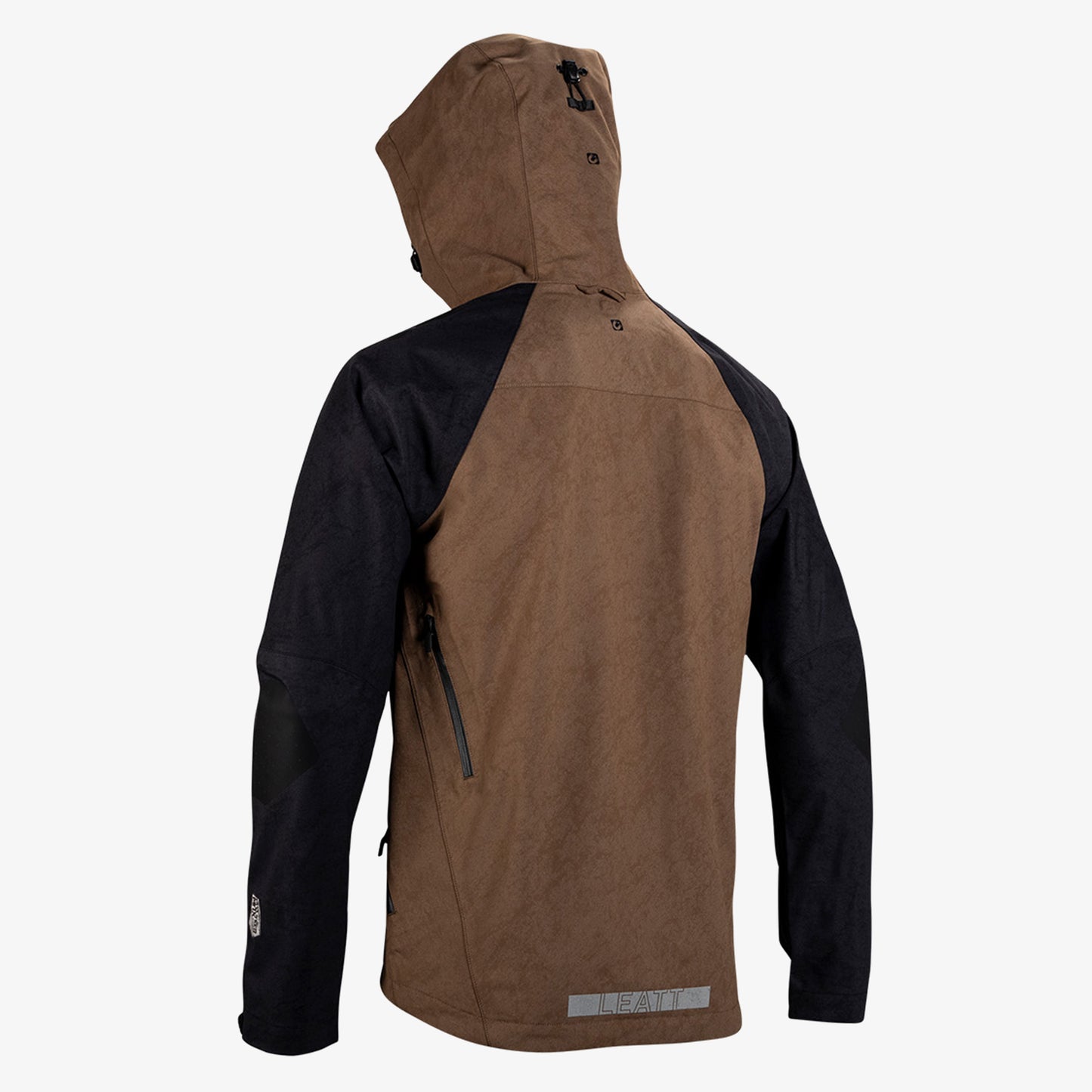 LEATT MTB HydraDri 5.0 Jacke