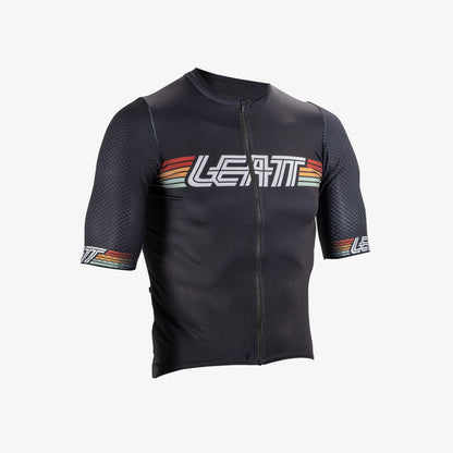LEATT MTB Endurance 6.0 Jersey Fahrradtrikot