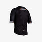 LEATT MTB Endurance 6.0 Jersey Fahrradtrikot