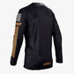 LEATT MTB Enduro 4.0 Jersey Fahrradtrikot