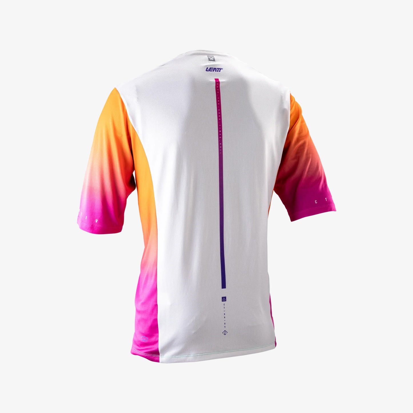 LEATT MTB Gravity 4.0 Jersey Fahrradtrikot