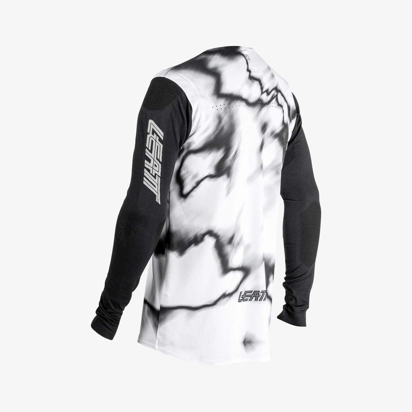 LEATT Gravity 8.0 Long Sleeve Jersey Fahrradtrikot