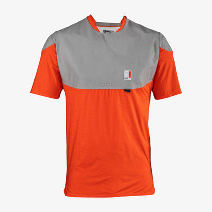 LEATT MTB Gravity 3.0 Jersey Fahrradtrikot