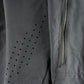 LEATT MTB Trail 2.0 Fahrradhose