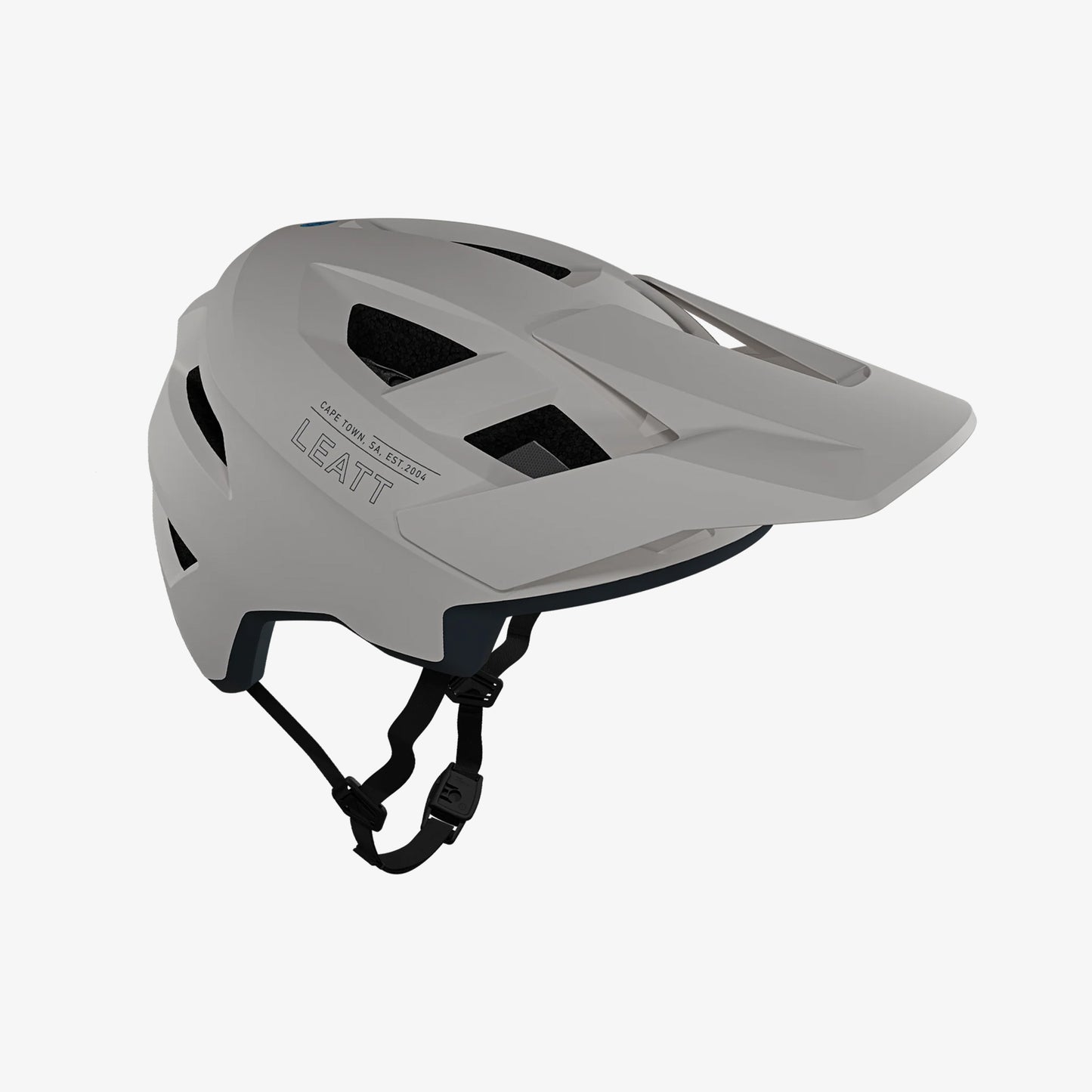 LEATT MTB All Mountain 2.0 Fahrradhelm