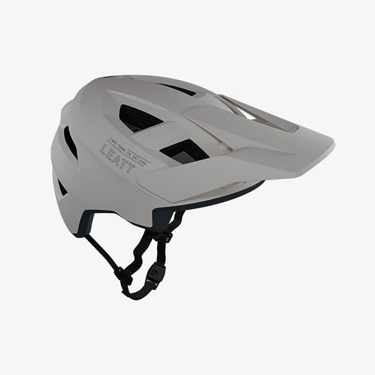 LEATT MTB All Mountain 2.0 Fahrradhelm