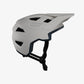LEATT MTB All Mountain 2.0 Fahrradhelm