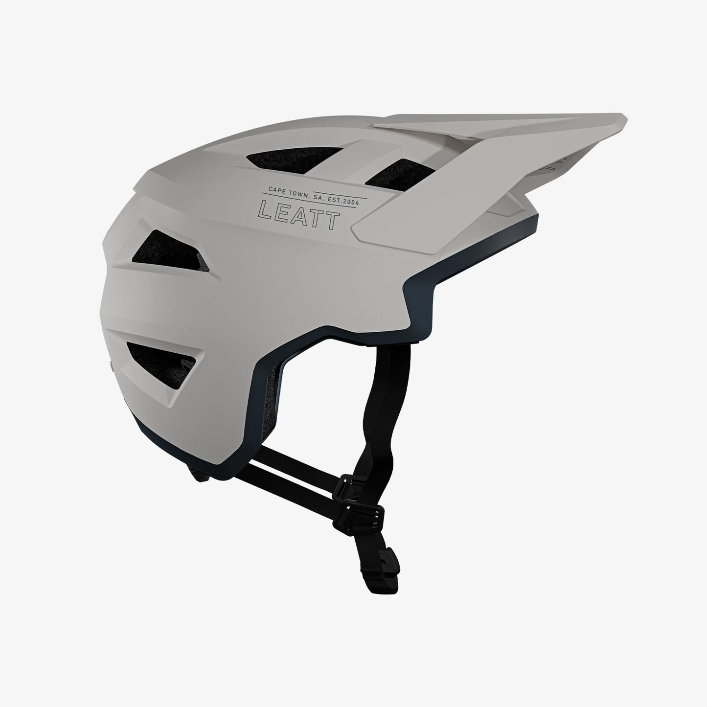 LEATT MTB All Mountain 2.0 Fahrradhelm