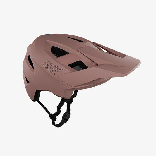 LEATT MTB All Mountain 2.0 Fahrradhelm