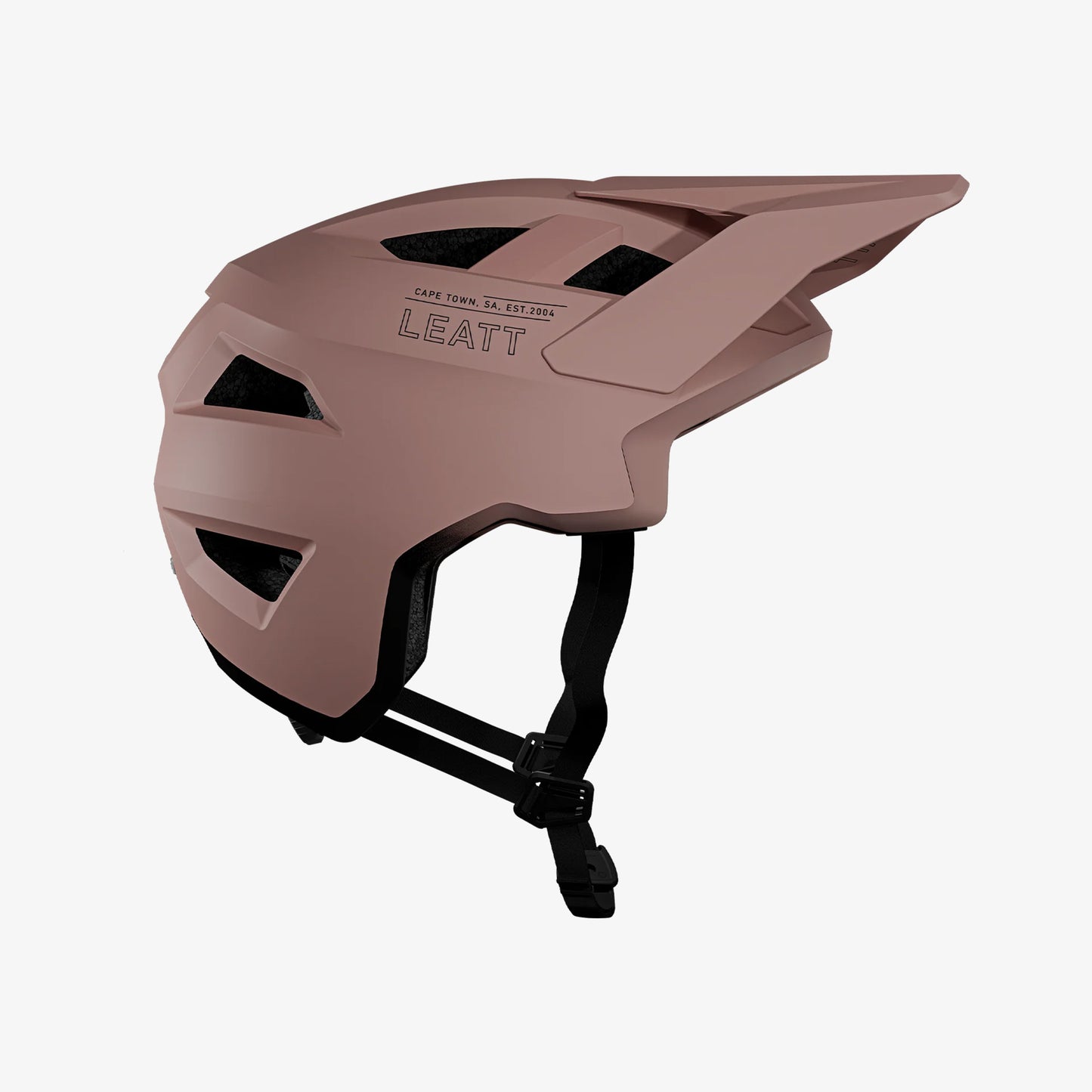 LEATT MTB All Mountain 2.0 Fahrradhelm