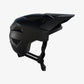 LEATT MTB All Mountain 3.0 Fahrradhelm
