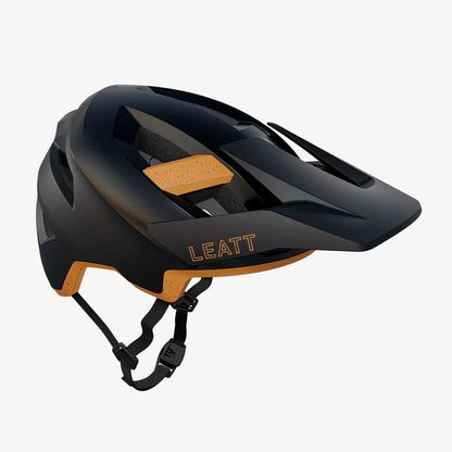 LEATT MTB All Mountain 3.0 Fahrradhelm
