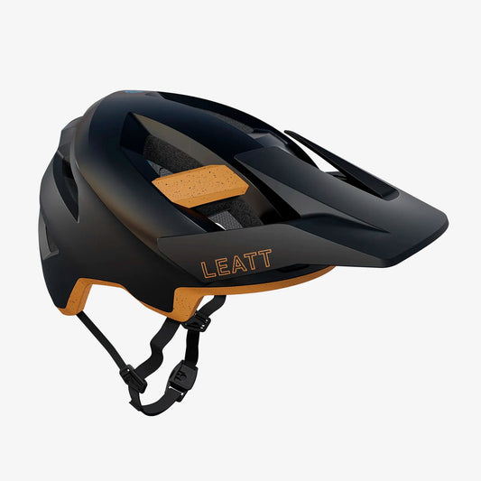 LEATT MTB All Mountain 3.0 Fahrradhelm