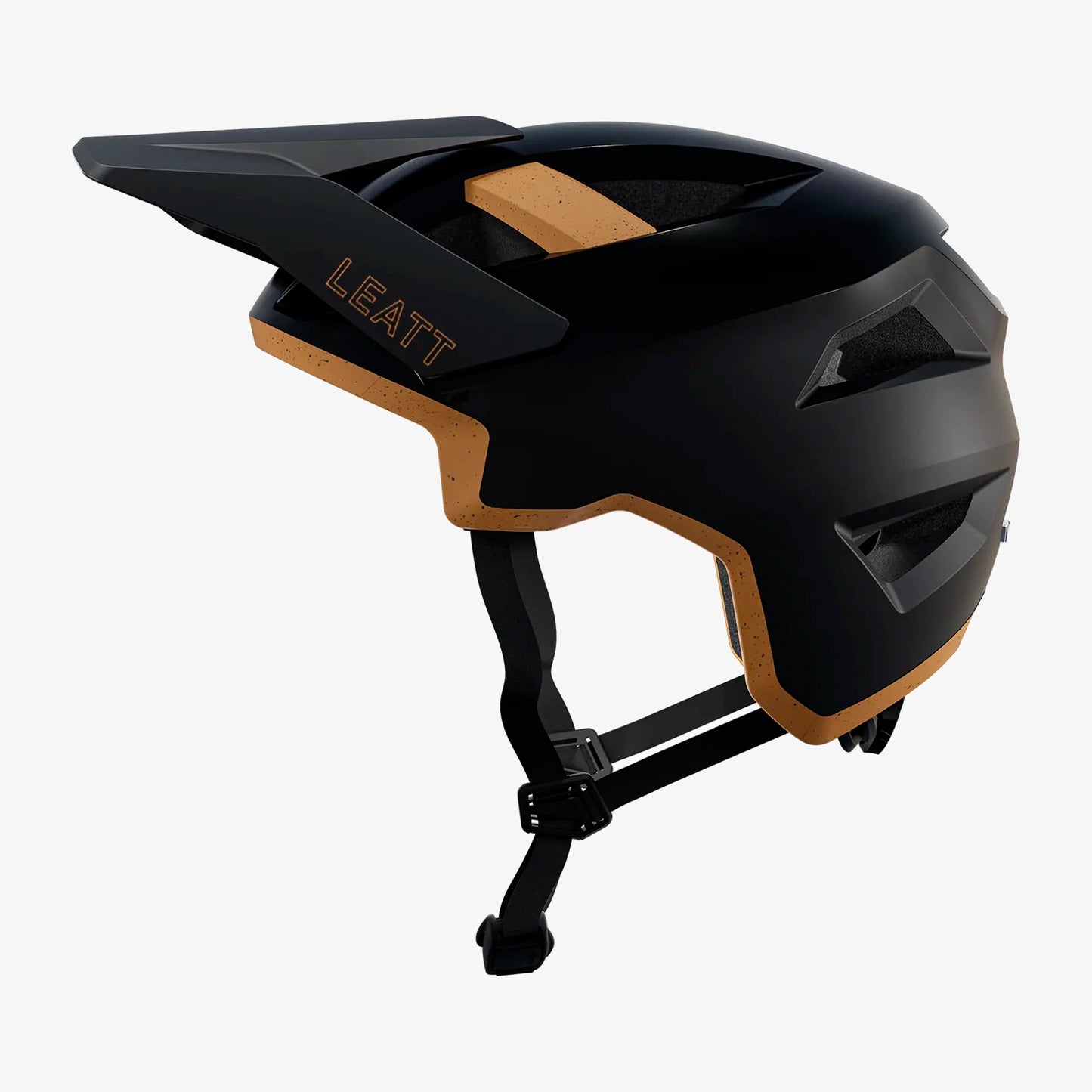 LEATT MTB All Mountain 3.0 Fahrradhelm