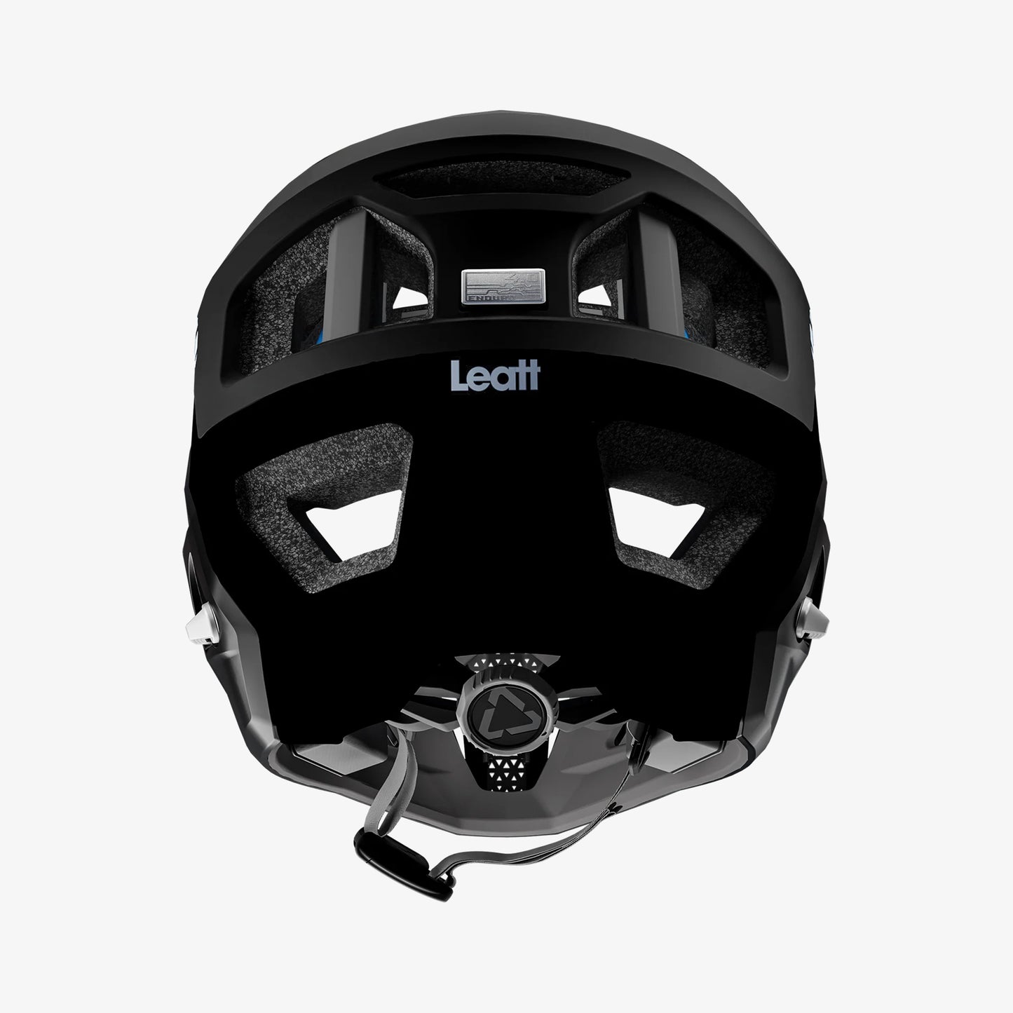 LEATT MTB Enduro 4.0 Fahrradhelm