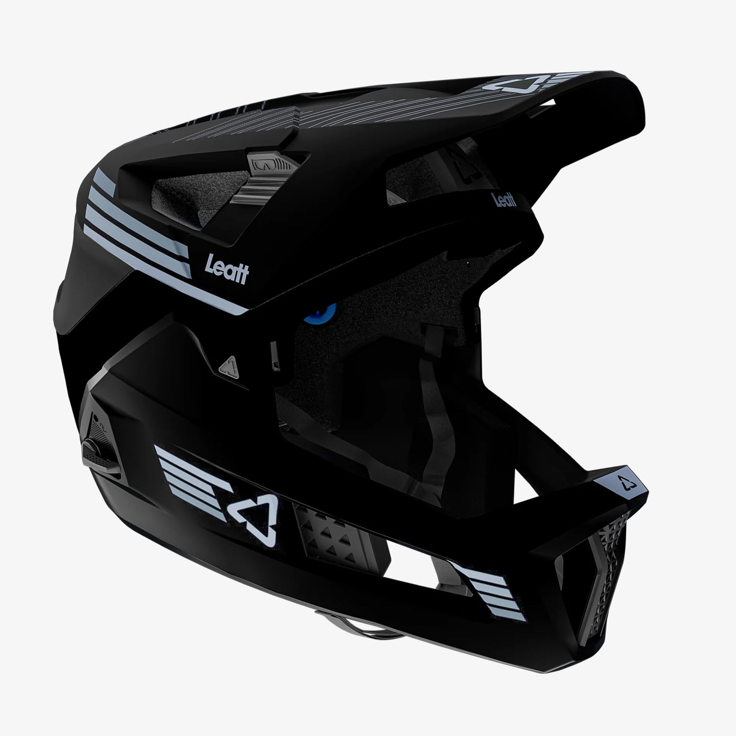 LEATT MTB Enduro 4.0 Fahrradhelm