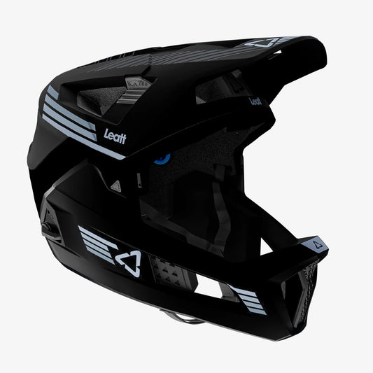 LEATT MTB Enduro 4.0 Fahrradhelm