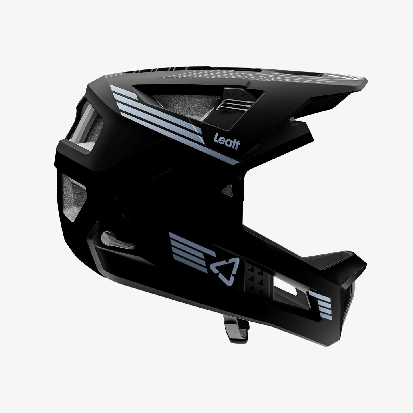 LEATT MTB Enduro 4.0 Fahrradhelm