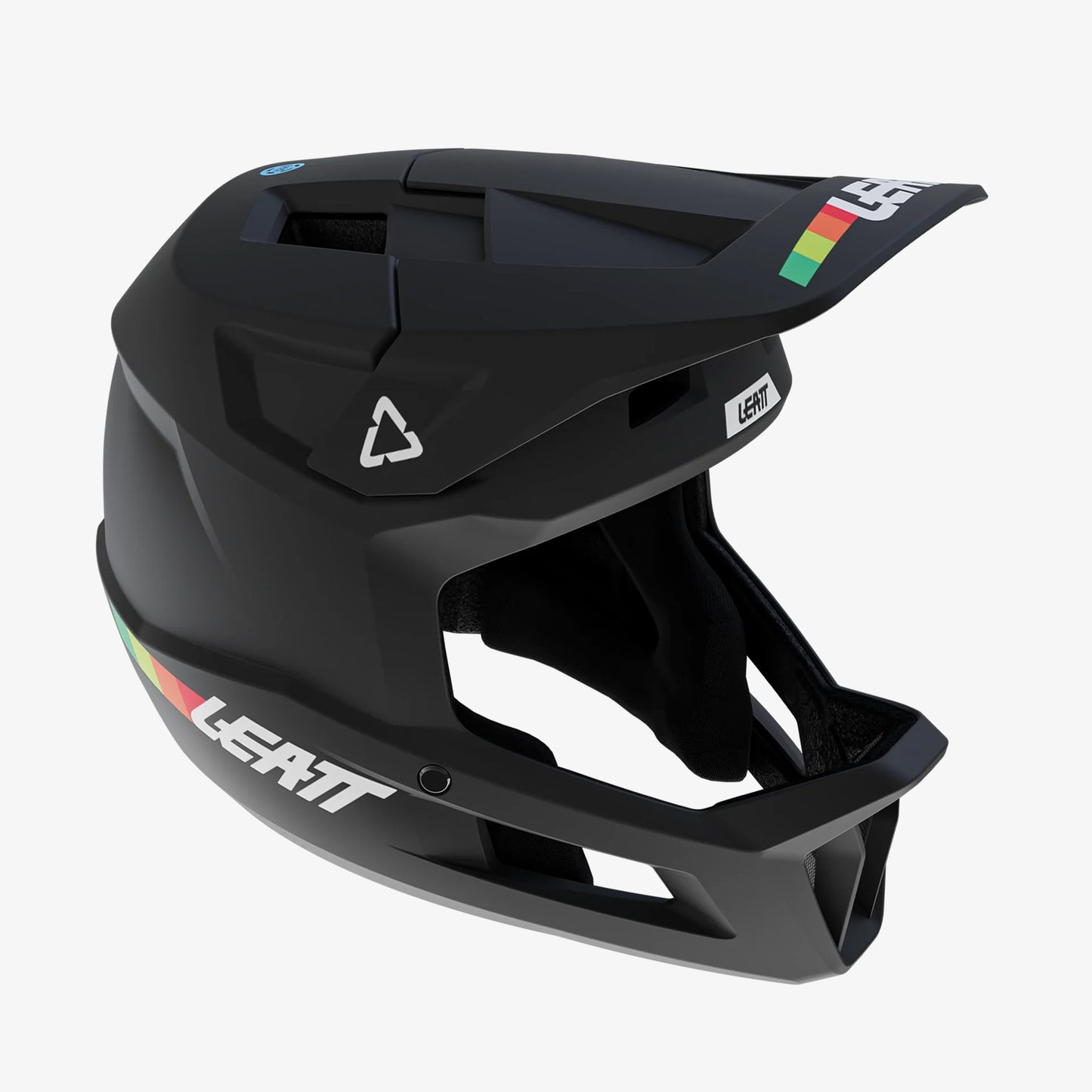 LEATT MTB Gravity 1.0 Fahrradhelm
