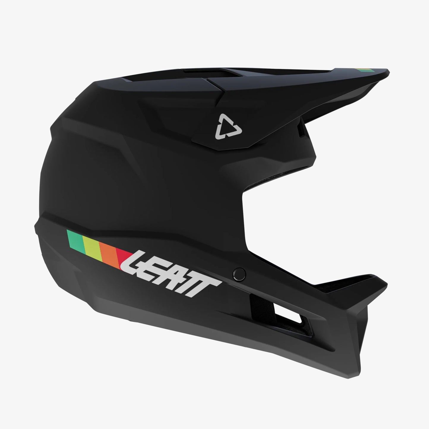 LEATT MTB Gravity 1.0 Fahrradhelm