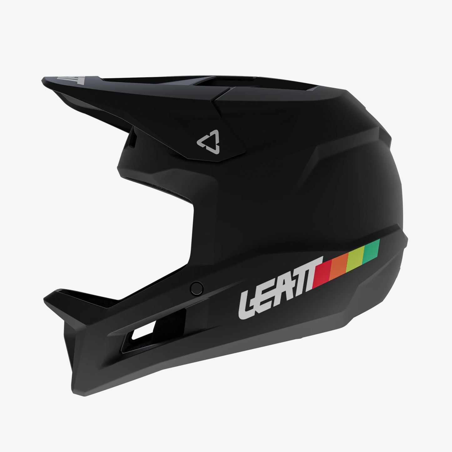 LEATT MTB Gravity 1.0 Fahrradhelm